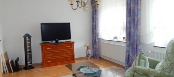 8 rooms Building in Merzig-Wadern, Germany No. 17394 14