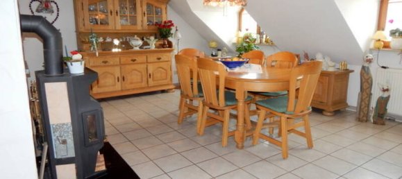 8 rooms Building in Merzig-Wadern, Germany No. 17394 8