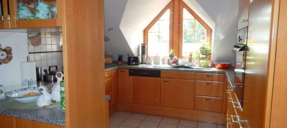 8 rooms Building in Merzig-Wadern, Germany No. 17394 10