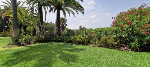 4 chambres Villa à Benahavis, Spain No. 119660 26