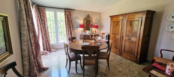 4 chambres Villa à Benahavis, Spain No. 119660 15