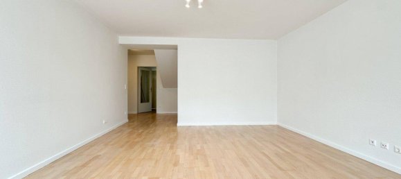 Estúdio em Neubau, Austria N.º 249437 3