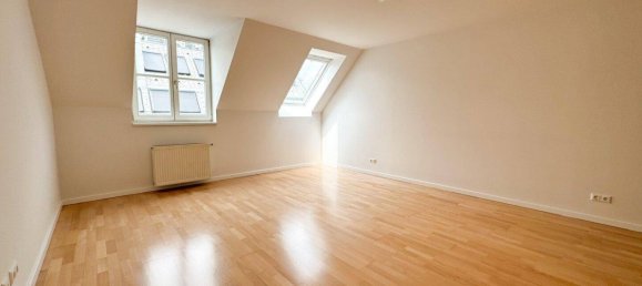 Estúdio em Neubau, Austria N.º 249437 2