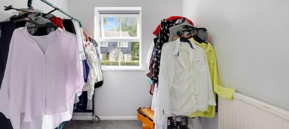 5 bedrooms House in Chatham, United Kingdom No. 10558 13