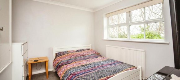 5 bedrooms House in Chatham, United Kingdom No. 10558 2