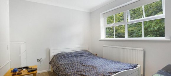 5 bedrooms House in Chatham, United Kingdom No. 10558 8