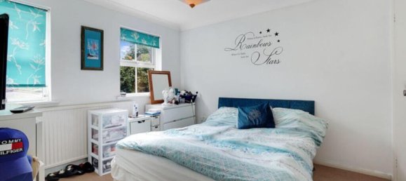 5 bedrooms House in Chatham, United Kingdom No. 10558 12