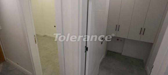 فيلا 4+1 في Antalya, Turkey رقم 12130 6