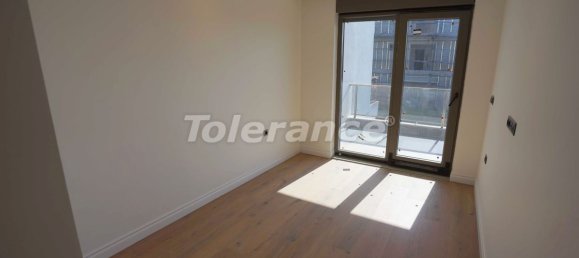 فيلا 4+1 في Antalya, Turkey رقم 12130 15