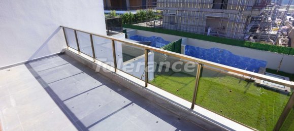 فيلا 4+1 في Antalya, Turkey رقم 12130 4