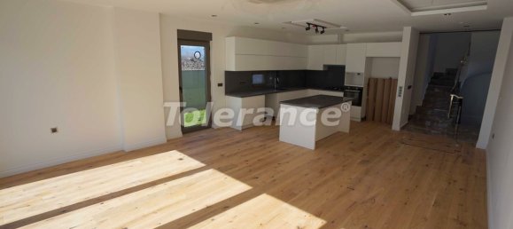 فيلا 4+1 في Antalya, Turkey رقم 12130 17