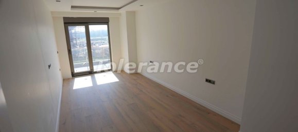 فيلا 4+1 في Antalya, Turkey رقم 12130 14