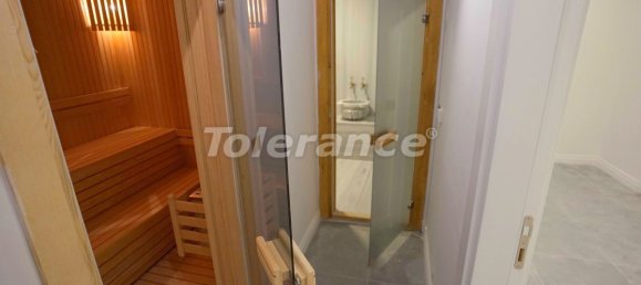 فيلا 4+1 في Antalya, Turkey رقم 12130 2