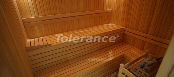 فيلا 4+1 في Antalya, Turkey رقم 12130 3