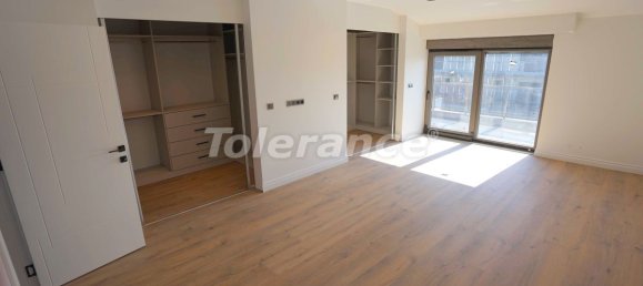 فيلا 4+1 في Antalya, Turkey رقم 12130 16