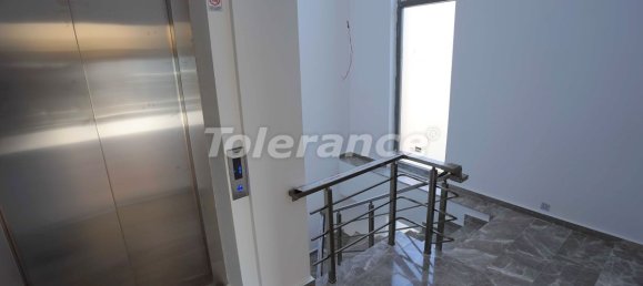 فيلا 4+1 في Antalya, Turkey رقم 12130 5