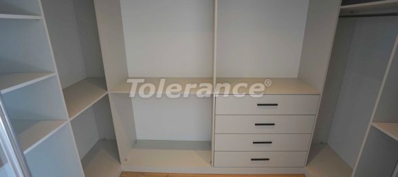 فيلا 4+1 في Antalya, Turkey رقم 12130 7