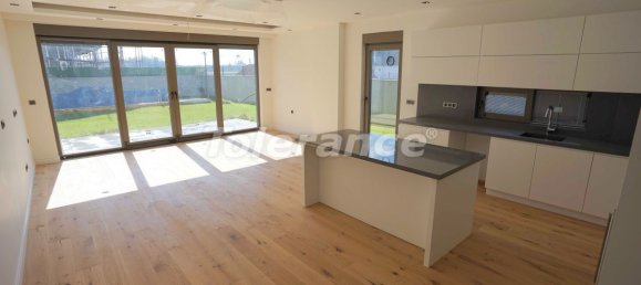 فيلا 4+1 في Antalya, Turkey رقم 12130 18