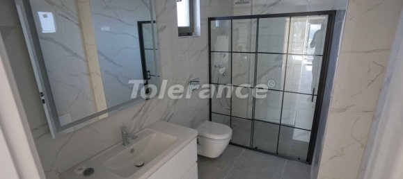 فيلا 4+1 في Antalya, Turkey رقم 12130 11