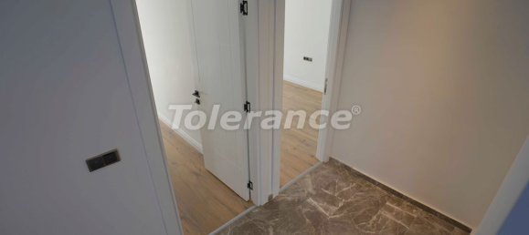 فيلا 4+1 في Antalya, Turkey رقم 12130 9