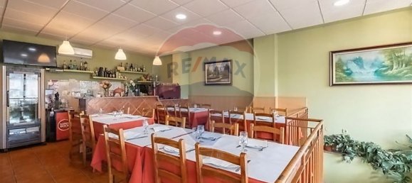 Gewerbliche Immobilie in Rio Tinto, Portugal 278m², Nr. 60064 7