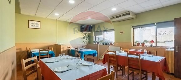 Gewerbliche Immobilie in Rio Tinto, Portugal 278m², Nr. 60064 9