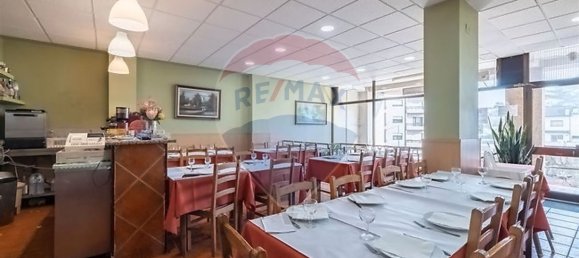 Gewerbliche Immobilie in Rio Tinto, Portugal 278m², Nr. 60064 8