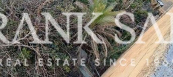 9 chambres Maison à Qala, Malta No. 693 6