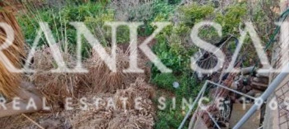 9 chambres Maison à Qala, Malta No. 693 3