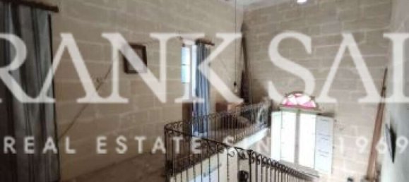 9 chambres Maison à Qala, Malta No. 693 7