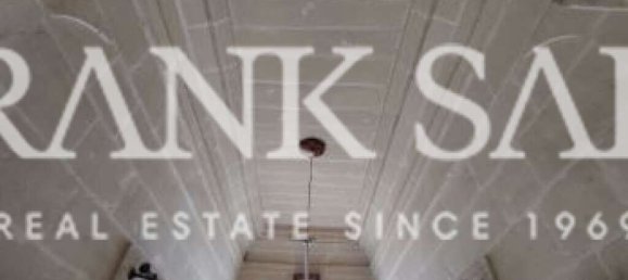 9 chambres Maison à Qala, Malta No. 693 5