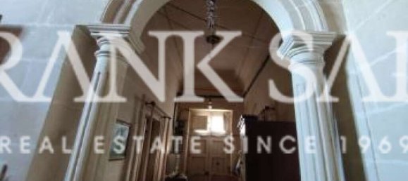 9 chambres Maison à Qala, Malta No. 693 4