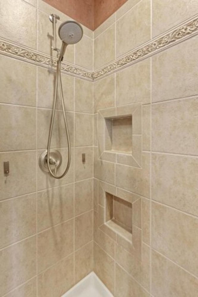 Casa de 3 dormitorios en Orland Park, USA No. 377028