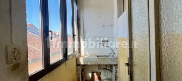 Apartamento de 2 dormitorios en Alba, Italy No. 281842 9