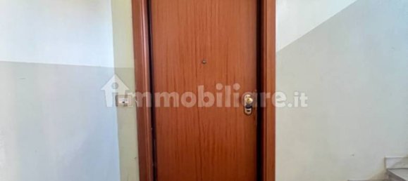 Apartamento de 2 dormitorios en Alba, Italy No. 281842 4