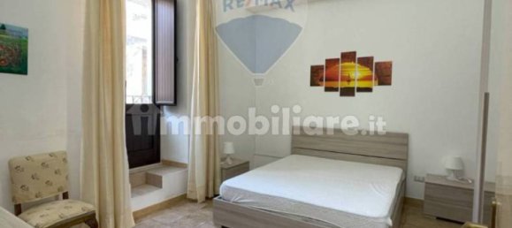 1 غرف نوم منزل في Pachino, Italy رقم 293214 4