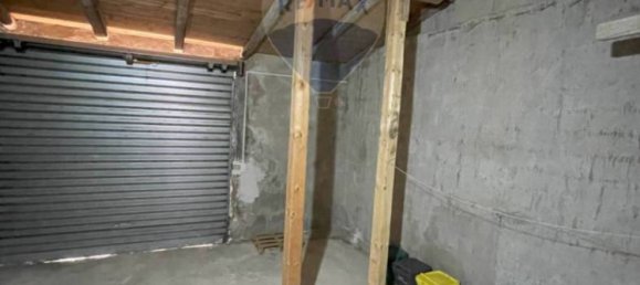 1 غرف نوم منزل في Pachino, Italy رقم 293214 11