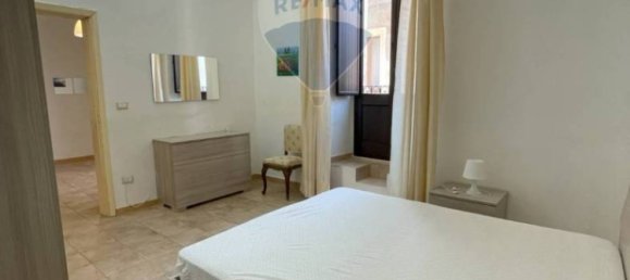 1 غرف نوم منزل في Pachino, Italy رقم 293214 5