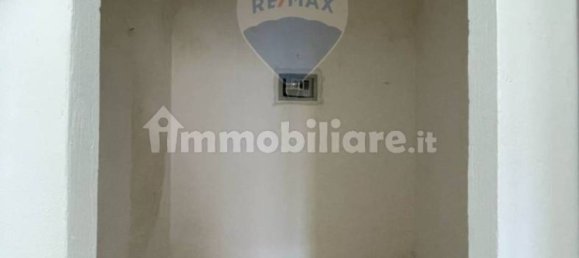 1 غرف نوم منزل في Pachino, Italy رقم 293214 8