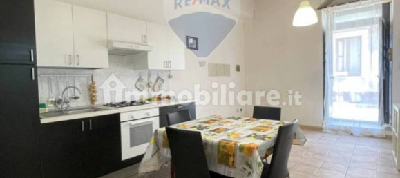 1 غرف نوم منزل في Pachino, Italy رقم 293214 2