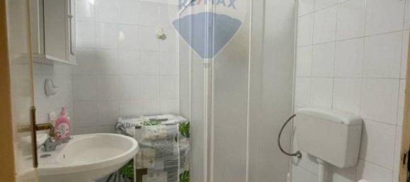 1 غرف نوم منزل في Pachino, Italy رقم 293214 9