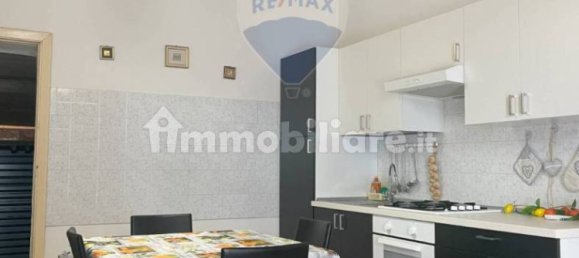 1 غرف نوم منزل في Pachino, Italy رقم 293214 3