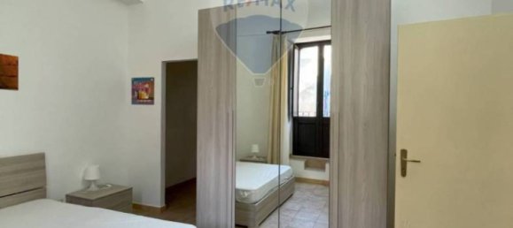 1 غرف نوم منزل في Pachino, Italy رقم 293214 7