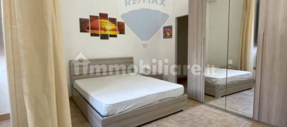 1 غرف نوم منزل في Pachino, Italy رقم 293214 6