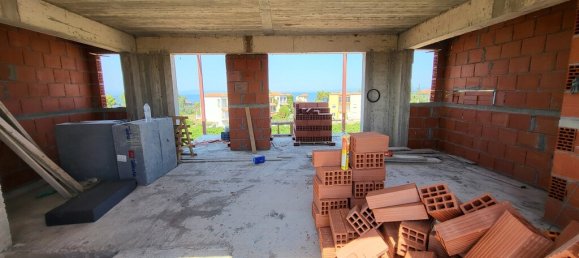 4 bedrooms Villa for sale in Chalkidiki, Central Macedonia, Macedonia and Thrace, Greece № 2892 7