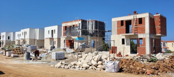 4 bedrooms Villa for sale in Chalkidiki, Central Macedonia, Macedonia and Thrace, Greece № 2892 3