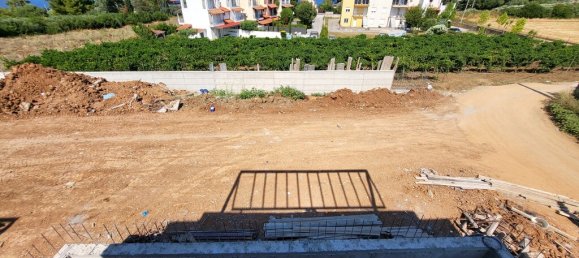 4 bedrooms Villa for sale in Chalkidiki, Central Macedonia, Macedonia and Thrace, Greece № 2892 10