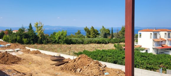 4 bedrooms Villa for sale in Chalkidiki, Central Macedonia, Macedonia and Thrace, Greece № 2892 2