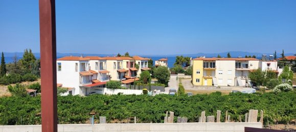 4 bedrooms Villa for sale in Chalkidiki, Central Macedonia, Macedonia and Thrace, Greece № 2892 4
