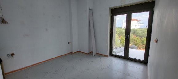 4 Schlafzimmer Villa in Chalkidiki, Greece, Nr. 2892 2